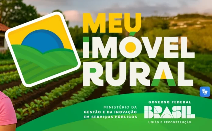 governo-federal-lanca-plataforma-para-unificar-informacoes-imoveis-rurais