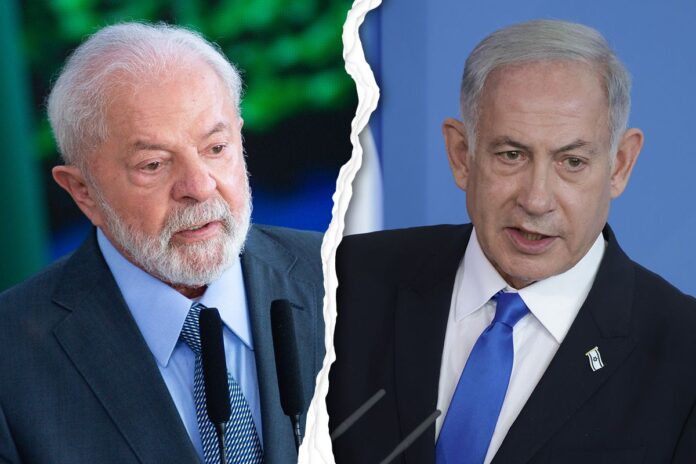israel-chama-apoio-do-brasil-a-acao-por-genocidio-de-“falha-moral”