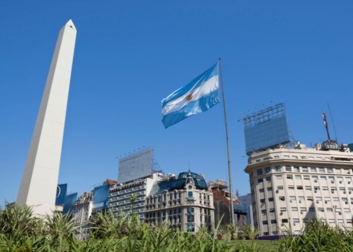 igrejas-evangelicas-agora-tem-status-legal-em-nivel-nacional-na-argentina