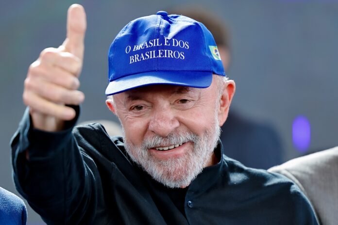 lula-declara-que-bolsonaro-“fugiu-como-um-rato”-e-vai-acabar-no-“xilindro”