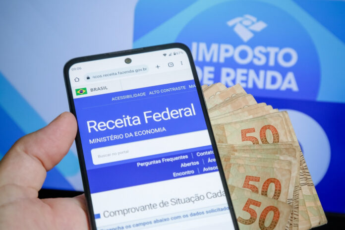 receita-federal-arrecada-r$-3,8-bilhoes-com-apostas-no-primeiro-semestre