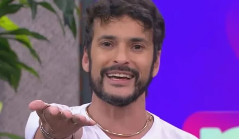 jornalista-ex-redetv!-esta-confirmado-em-‘a-fazenda-17’