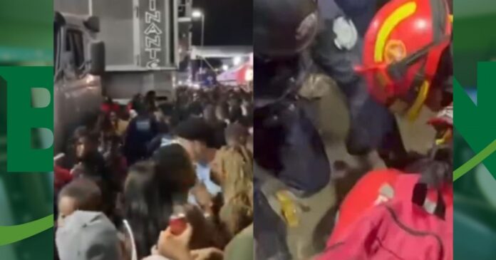 video:-homem-morre-apos-ser-agredido-por-guardas-civis-em-festa-de-santaluz