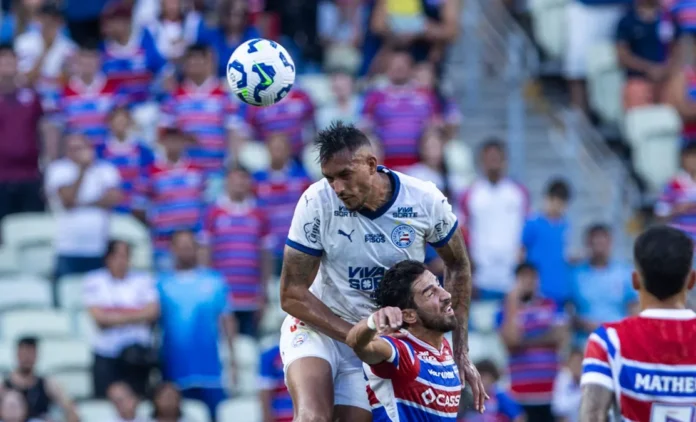 bahia-deve-ter-dupla-de-zaga-inedita-na-temporada-contra-o-juventude
