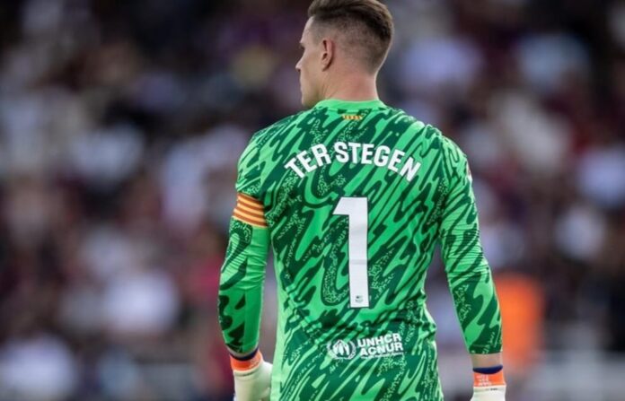 ter-stegen-passara-por-cirurgia-nas-costas-e-ficara-tres-meses-afastado