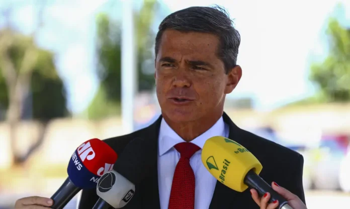 general-confessa-plano-para-matar-lula,-alckmin-e-moraes