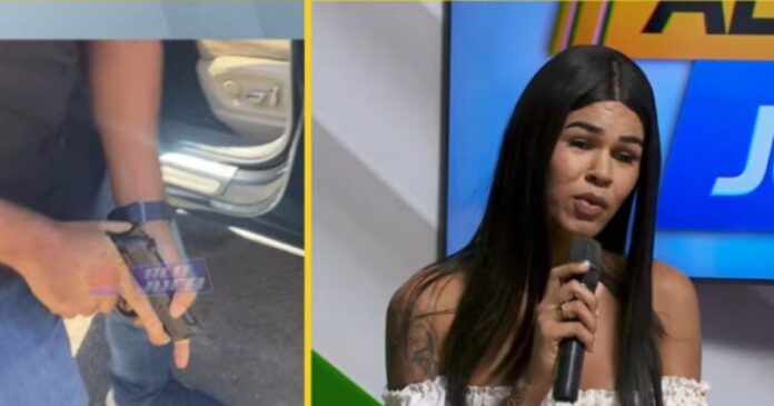mulher-trans-e-baleada-apos-programa-em-salvador;-suspeito-seria-policial