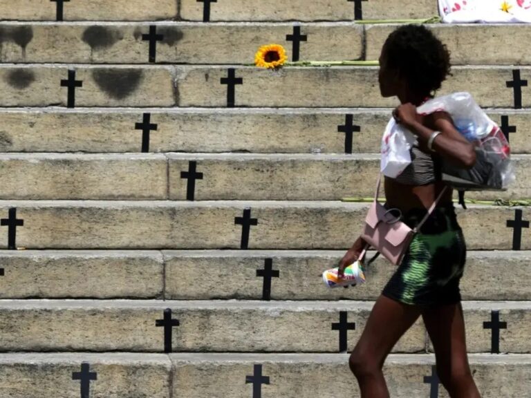 jovens-e-negras:-anuario-da-seguranca-publica-releva-perfil-das-vitimas-de-feminicidio-e-mortes-violentas