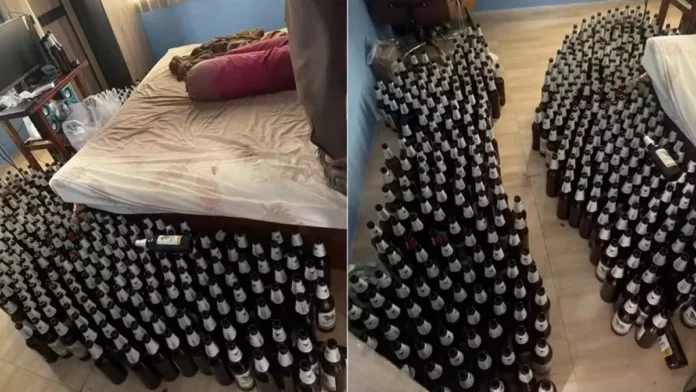 homem-morre-apos-beber-apenas-cerveja-e-tem-foto-impactante-divulgada