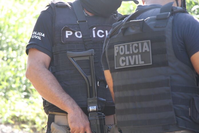 suspeito-de-golpes-com-falsos-consorcios-de-motos-e-preso-em-itanhem