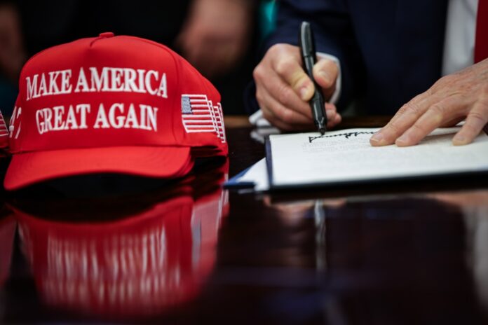 governo-trump-tem-interesse-em-minerais-criticos-do-brasil,-diz-instituto-apos-reuniao-com-encarregado-dos-eua