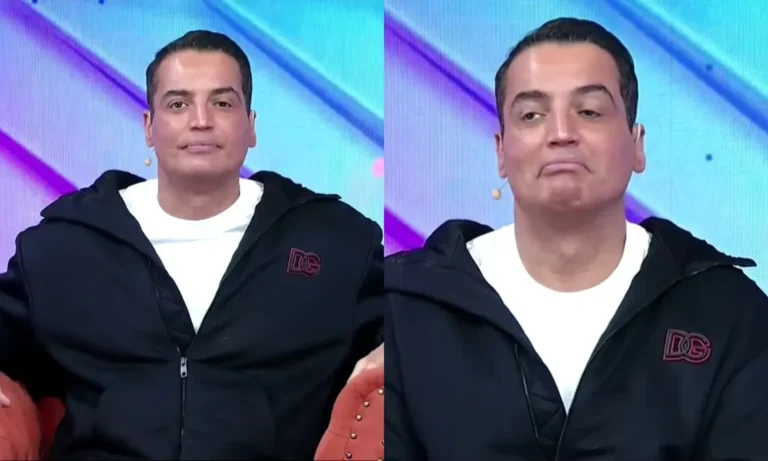 leo-dias-deixa-sbt-e-fecha-contrato-com-concorrente,-diz-colunista