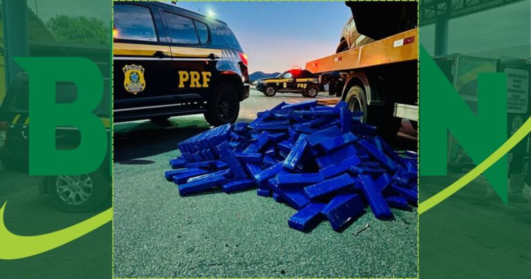 video:-prf-apreende-400-kg-de-maconha-apos-fuga-em-jequie