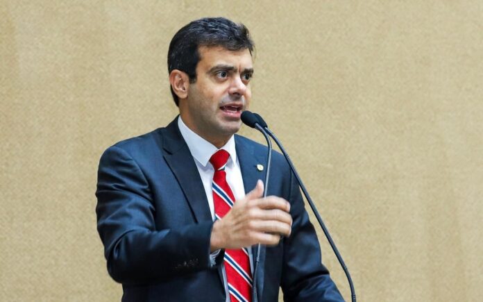 lider-da-oposicao-na-al-ba-critica-dados-da-seguranca-publica:-“das-20-cidades-mais-violentas,-metade-esta-na-bahia”