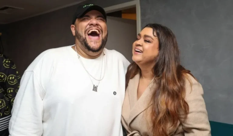 gominho-abre-coracao-apos-morte-de-preta-gil:-‘dever-cumprido’