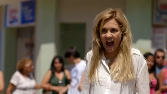 globo-quer-continuacao-de-novela-sucesso-do-seculo-–-e-que-parou-o-brasil