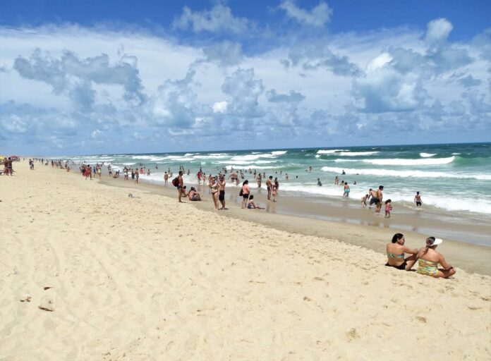 dia-mundial-de-prevencao-ao-afogamento:-bombeiro-alerta-para-riscos-e-explica-como-evitar-tragedias