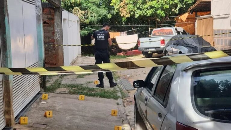 bahia-tem-2a-maior-taxa-de-mortes-violentas-intencionais-com-40,6-por-100-mil-habitantes-do-pais,-aponta-anuario