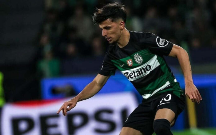 atletico-mg-anuncia-contratacao-de-biel-por-emprestimo