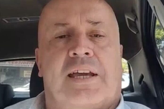 as-reunioes-secretas-do-careca-do-inss