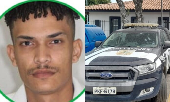 operacao-conjunta-em-nova-vicosa-prende-homem-acusado-de-furto-em-sao-paulo