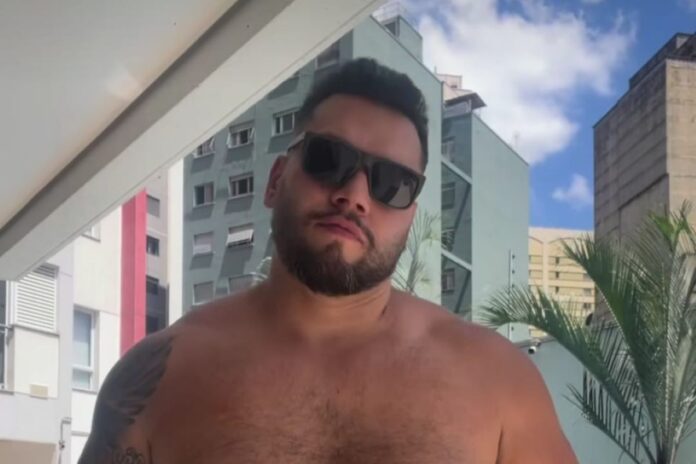 tv-camara-demite-produtor-apos-queixa-de-janaina-sobre-videos-sensuais