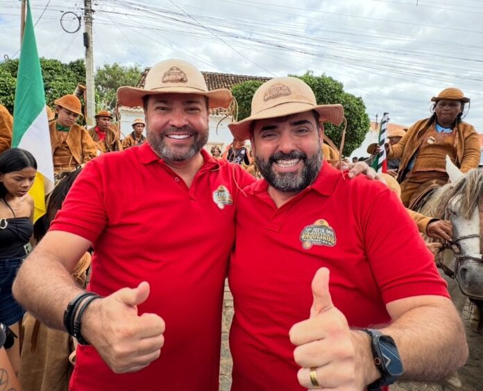 ja-de-vermelho-e-ainda-no-uniao-brasil,-marcinho-oliveira-se-articula-para-apoiar-reeleicao-de-jeronimo-rodrigues-em-2026