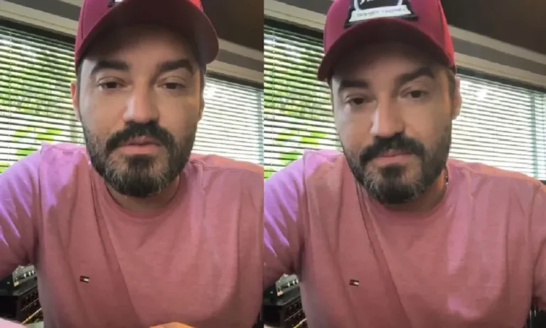 justica-bloqueia-conta-de-fernando-zor-para-quitar-divida