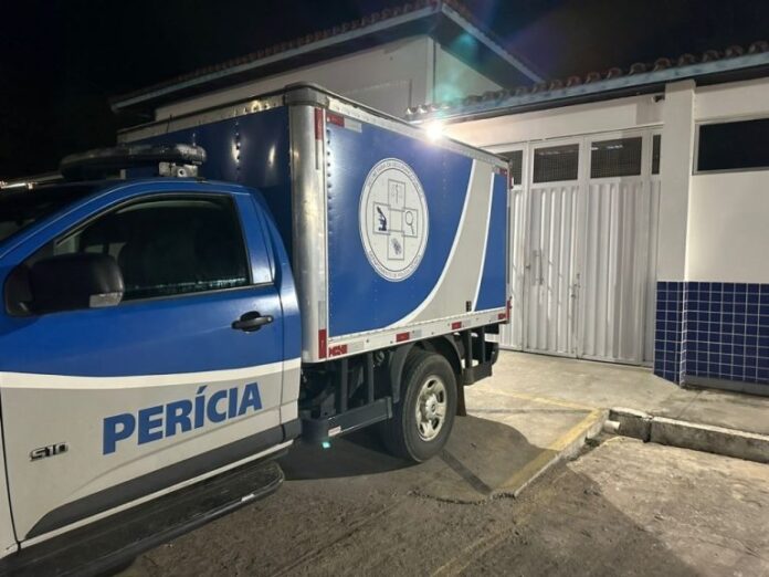 menina-de-9-anos-morre-asfixiada-quando-brincava-em-rede-de-balanco-no-interior-baiano