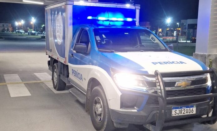 buraco-fatal:-acidente-na-ba-698-mata-motociclista-em-nova-vicosa