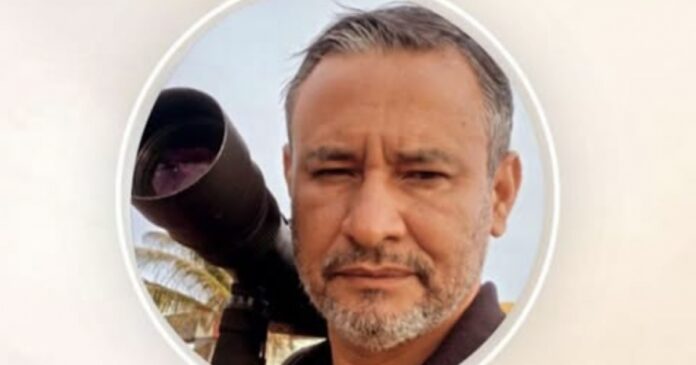 fotografo-enaldo-pinto-morre-aos-51-anos-em-salvador