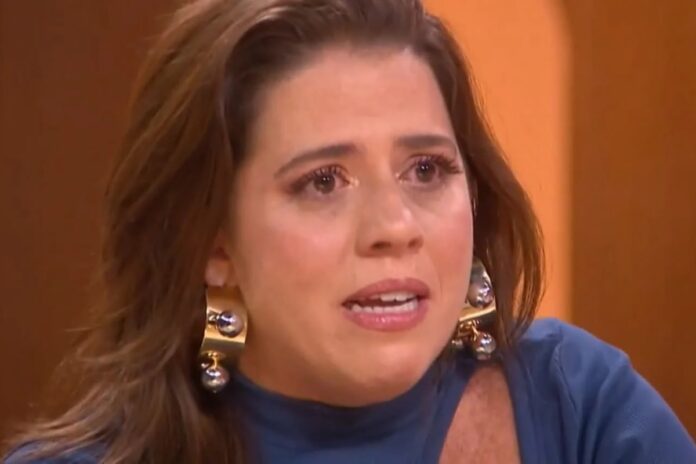 “sorrir-e-lembrar”,-diz-tati-machado-sobre-vida-apos-perda-do-filho