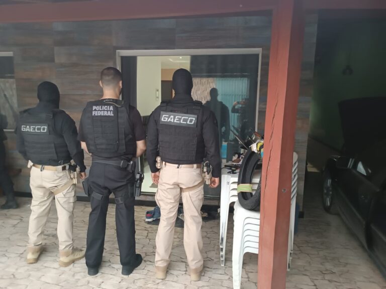 nova-operacao-e-deflagrada-em-porto-seguro-contra-suspeitos-de-integrar-faccao-criminosa