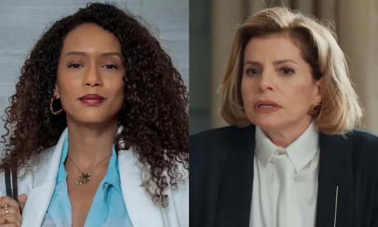 vale-tudo:-saiba-como-raquel-da-volta-por-cima-e-humilha-odete-roitman