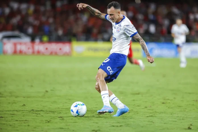 enquete:-o-bahia-consegue-vencer-o-juventude-no-brasileirao?