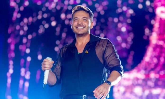 justica-determina-cancelamento-de-show-wesley-safadao-no-ceara-apos-pedido-do-ministerio-publico