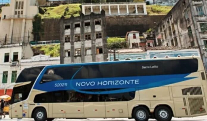 justica-suspende-encerramento-de-operacao-de-empresa-de-onibus-na-bahia