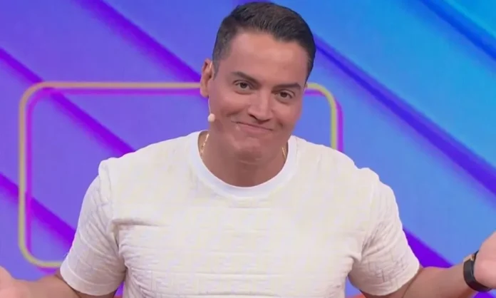 leo-dias-vai-apresentar-tres-programas-na-band;-saiba-detalhes