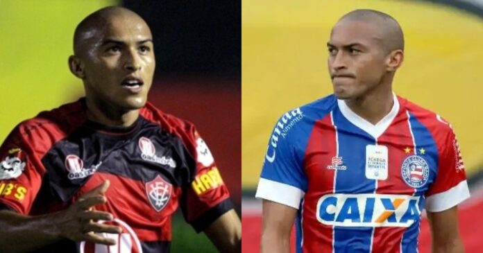 ex-bahia-e-vitoria,-nino-paraiba-cumpre-suspensao-e-busca-retorno-ao-futebol:-“estou-arrependido”