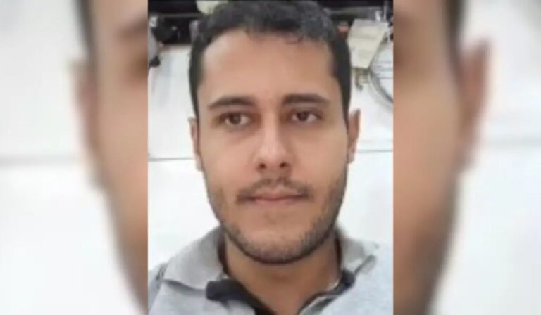 stf-nega-habeas-corpus-de-empresario-acusado-de-chefiar-organizacao-criminosa-na-bahia