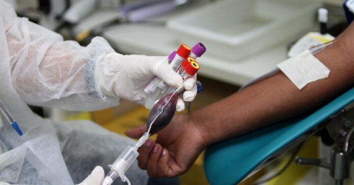 al-ba-ira-apreciar-projeto-que-preve-desconto-para-doadores-de-sangue-em-ingressos-de-eventos-na-bahia
