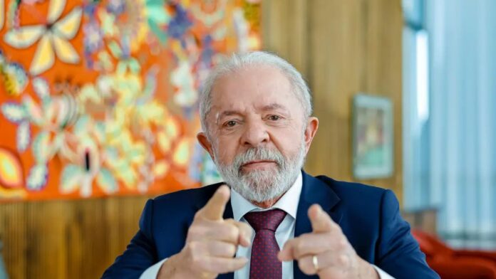 brasil-e-eua-tentam-chegar-em-acordo-sobre-tarifaco