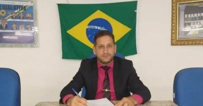 morre-aos-45-anos-vereador-de-cansancao;-camara-perde-2°-edil-neste-ano