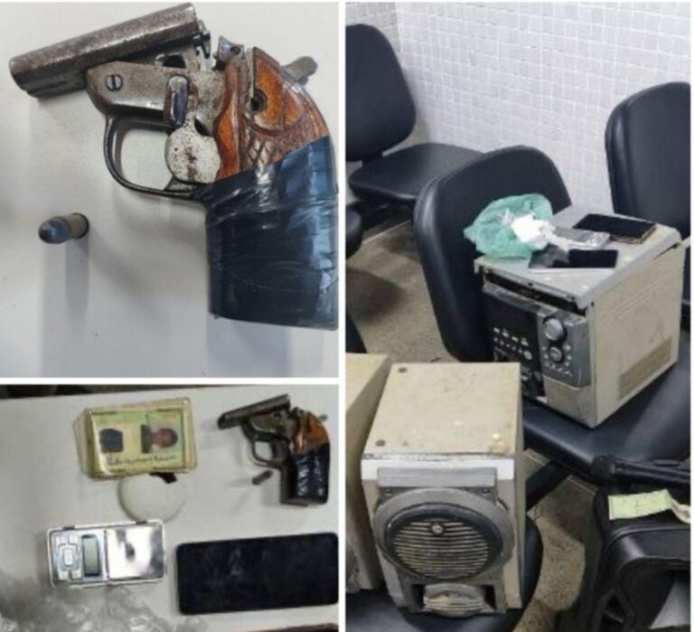 suspeito-de-trafico-e-preso-apos-denuncia-de-som-alto-em-cidade-da-divisa-da-bahia-com-piaui