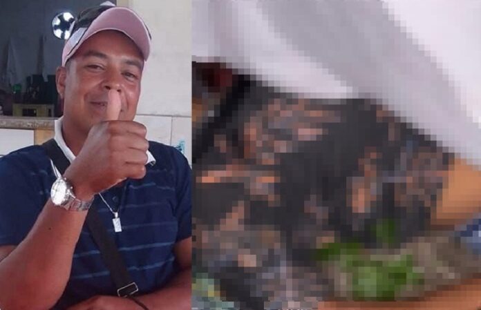 prado:-homem-com-antecedente-criminal-e-assassinado-a-tiros-em-guarani