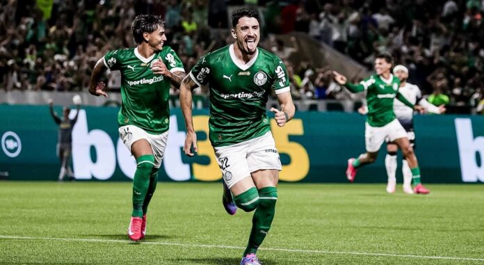 palmeiras-afasta-investidas-estrangeiras-e-estende-contrato-de-piquerez-ate-2030