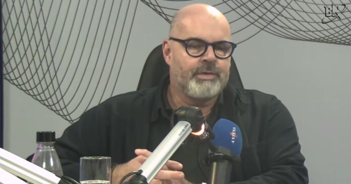 na-antena-1,-ceo-da-vinci-cita-“plano”-para-bahia-e-vitoria-ao-explicar-mudancas-no-embarque-do-aeroporto-de-salvador