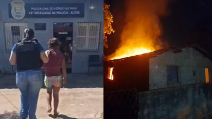 operacao-em-salvador-remove-barricadas-do-crime-em-areas-dominadas-pelo-cv