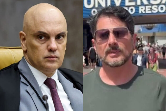 senador-ignora-moraes-e-envia-video-da-disney:-“sua-ordem-e-ilegal”