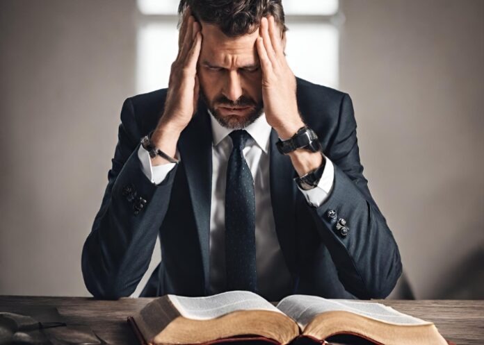 depressao-de-lideres-evangelicos-liga-alerta-sobre-o-exaustao-dos-pastores